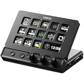 Amazon.co.jp: MIDIコントローラー - DTM・DAW: 楽器・音響機器